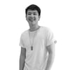 Kristian A.’s profile picture