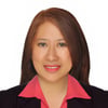Maria T.’s profile picture