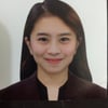 Kiana S.’s profile picture