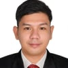 Profile picture Email Management/Scheduling Executive/Customer Support
