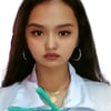 Lady B.’s profile picture