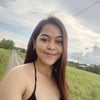 Hilda D.’s profile picture