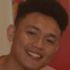 Warren C.’s profile picture