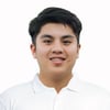 Bryle M.’s profile picture