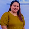 Aileen C.’s profile picture
