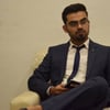 Muhammad U.’s profile picture