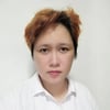 Jennifer H.’s profile picture