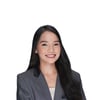 Rachelle M.’s profile picture