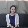Profile picture of Jackelyn A.