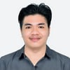 Profile picture of Jay F., Customer Service and Technical Support Expert / Account Management / V.A / Data Entry