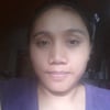 Mauren B.’s profile picture