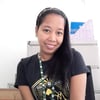 Normita c.’s profile picture