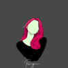 Jogie M.’s profile picture
