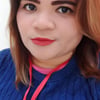 Jemarie F.’s profile picture