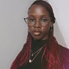 Profile picture of Ogunpitan J., Administrative Virtual Assistant 