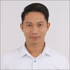 Profile picture of Limuel J., Looking for a part time job
