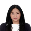 Nicole A.’s profile picture