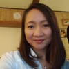 Profile picture of Chirnalyn R., Virtual Assistant/ Lead Generation/ Data entry