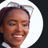 jane.’s profile picture