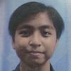 Charlize P.’s profile picture