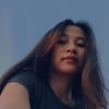 Sheenafatmah D.’s profile picture