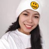 meriam c.’s profile picture