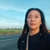 Profile picture of Joehanna C., finding future