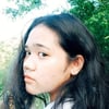 Profile picture of Ma N., Virtual Assistant 