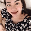 Profile picture of Mikee D., Mikee Dawn 