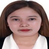 Profile picture of Roselyn B.