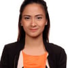 Darlene P.’s profile picture