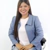 Profile picture of Joanna M., Virtual Assistant | Administrative task
