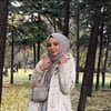 Khadija f.’s profile picture