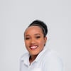 Margaret W.’s profile picture