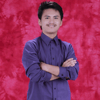 Jhonar.’s profile picture