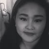Profile picture of Grethel M., Skilled, experienced and disciplined VA, Appointment setter and Customer Service Rep