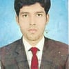 Aurangzeb T.’s profile picture