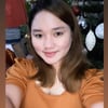Profile picture of Grace C., Logistics Supervisor