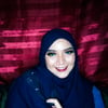 Marelou D.’s profile picture