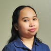 lina l.’s profile picture