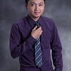 Robert S.’s profile picture