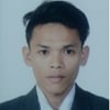 Emmanuelle T.’s profile picture