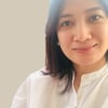 Yvonne P.’s profile picture