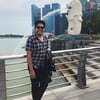 Jesse C.’s profile picture