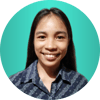 Julie A.’s profile picture
