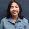 Gerica O.’s profile picture