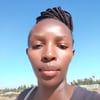 Nancy w.’s profile picture