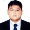 Paulo E.’s profile picture