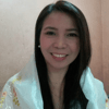 Melinda M.’s profile picture