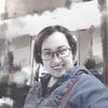 Cabalan, J.’s profile picture